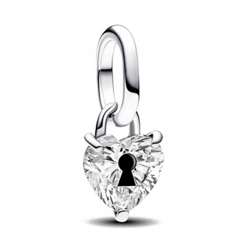 pandora-me-heart-lock-mini-anhanger-charm-793086c01