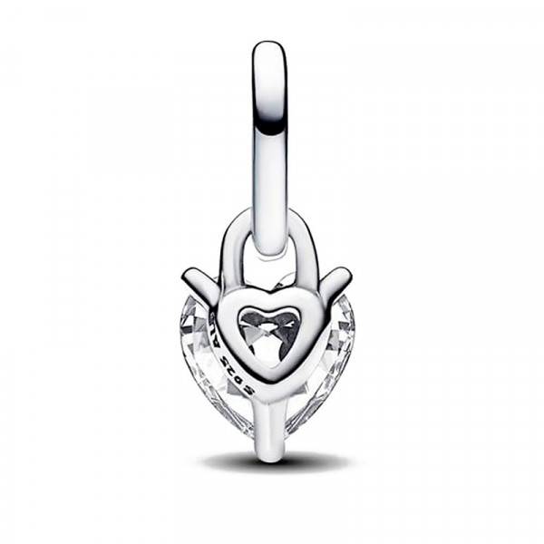 mini-zawieszka-pandora-me-heart-lock-793086c01