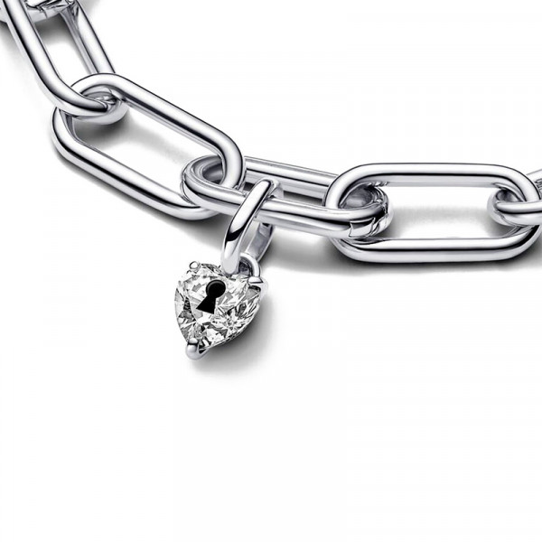 mini-zawieszka-pandora-me-heart-lock-793086c01