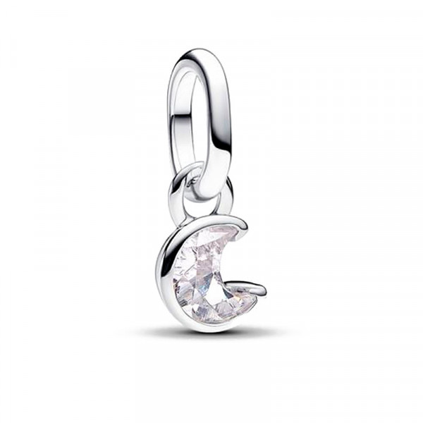 pandora-me-charm-793364c01-moon-sterling-silver-mini-dangle