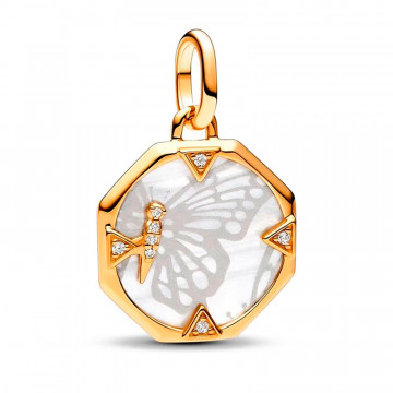 pandora-me-charm-medaillon-papillon-nacre-763366c01