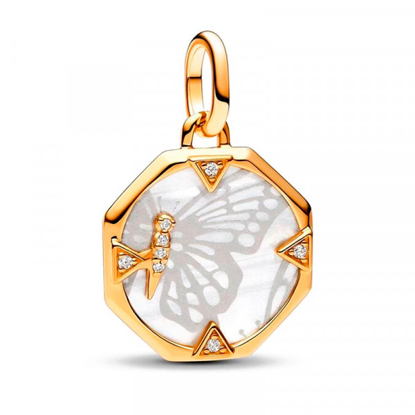 pandora-me-pearly-butterfly-locket-charm-763366c01