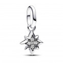 Pandora ME Star Mini Pendant Charm 793370C01