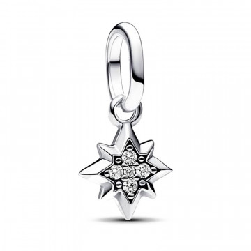 pandora-me-star-mini-hangerbedel-793370c01