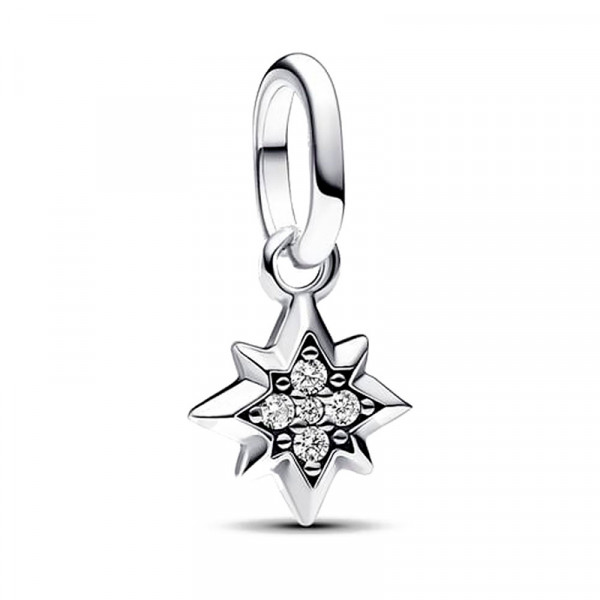 pandora-me-star-mini-pendant-charm-793370c01