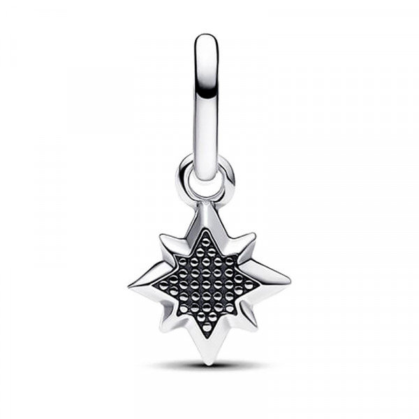 charm-mini-colgante-pandora-me-estrella-793370c01