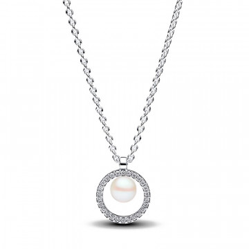 freshwater-cultured-pearl-and-pave-necklace-393165c01