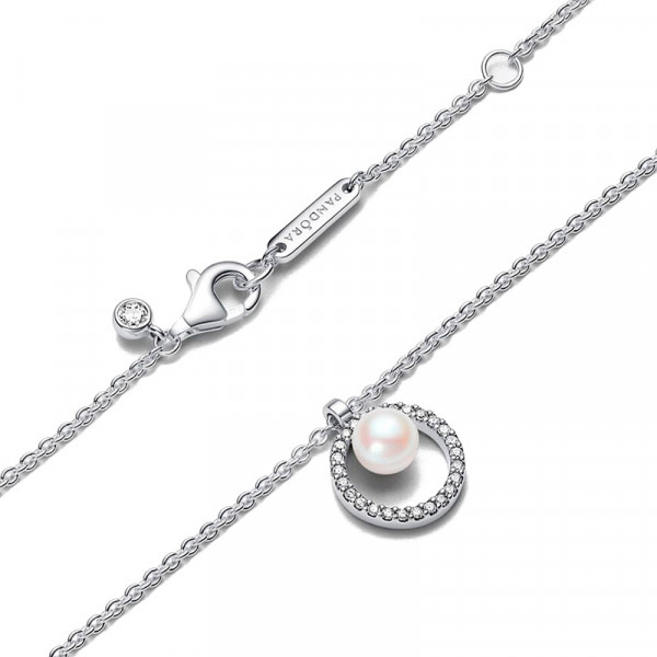 freshwater-cultured-pearl-and-pave-necklace-393165c01