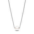 freshwater-cultured-pearl-necklace-393167c01