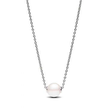 freshwater-cultured-pearl-necklace-393167c01