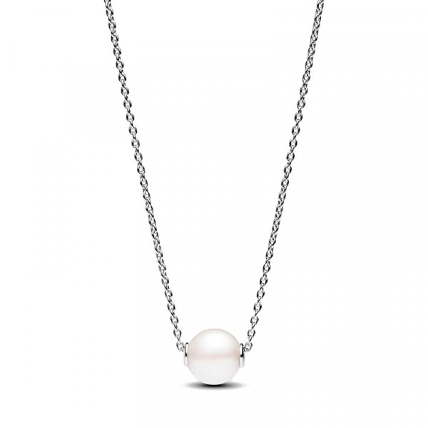collar-perla-cultivada-de-agua-dulce-393167c01