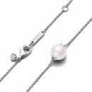halsketting-met-zoetwaterparels-393167c01