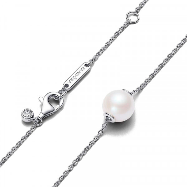 collar-perla-cultivada-de-agua-dulce-393167c01 collar-perla-cultivada-de-agua-dulce-393167c01