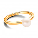 anello-con-perla-coltivata-d-acqua-dolce-163157c01