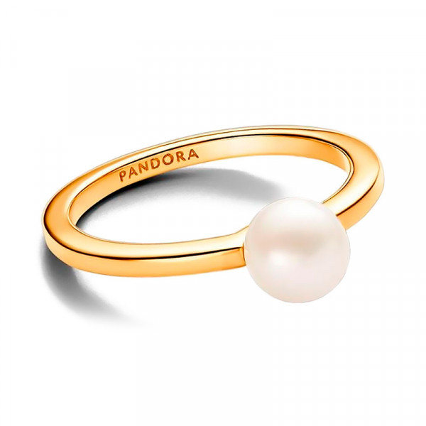 freshwater-cultured-pearl-ring-163157c01