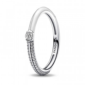 anillo-dual-blanco-y-pave-de-pandora-me-192528c02