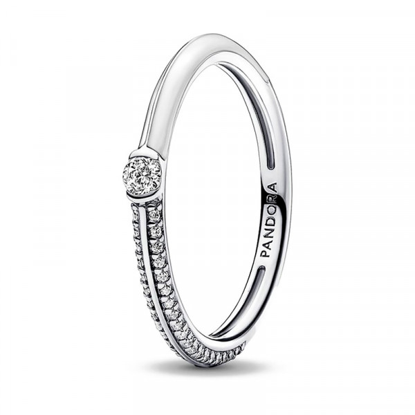 pandora-bague-double-blanche-et-pave-me-192528c02