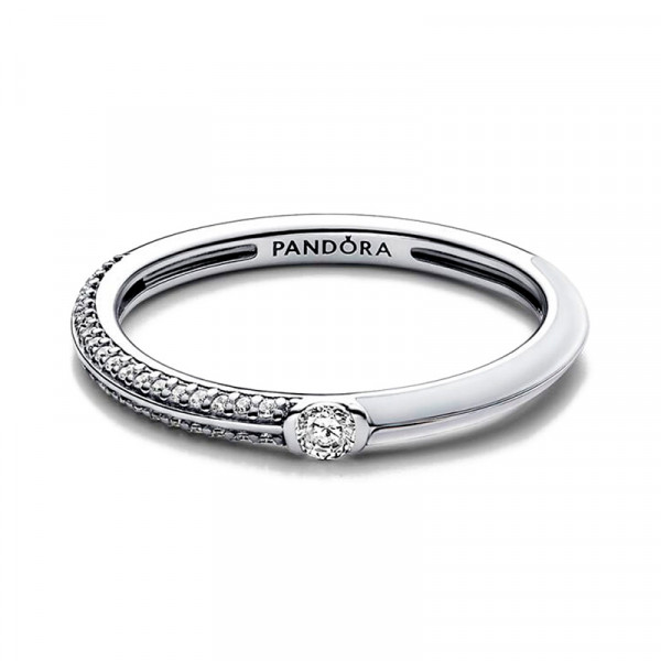 pandora-bague-double-blanche-et-pave-me-192528c02