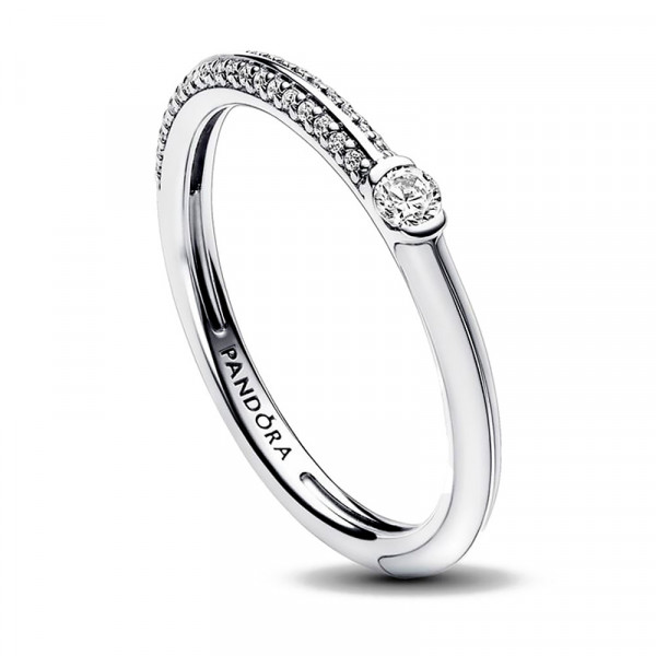 pandora-white-and-pave-dual-ring-me-192528c02