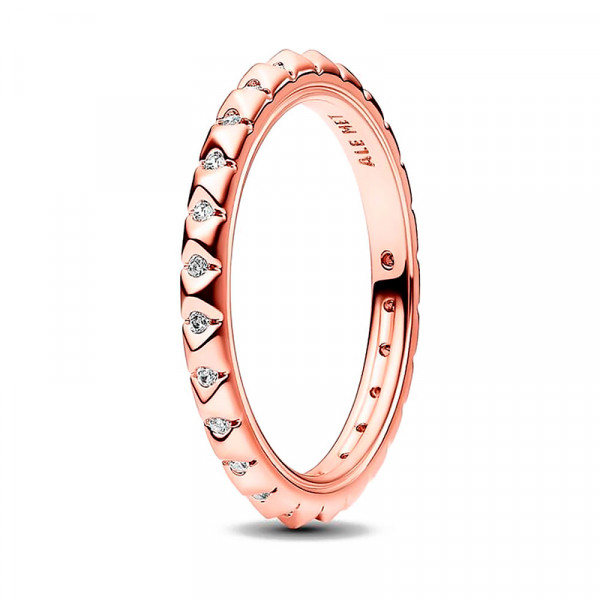 pandora-pyramiden-ring-me-182800c01