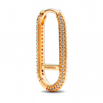 brinco-grande-pave-link-pandora-me-262796c01