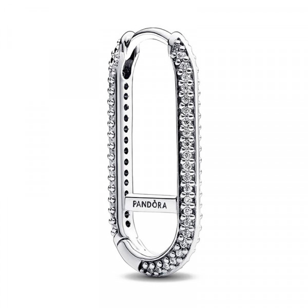 brinco-pandora-me-grande-pave-link-me-292796c01