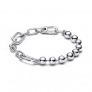 bracelet-lien-lien-et-perles-metal-pandora-me-592793c00