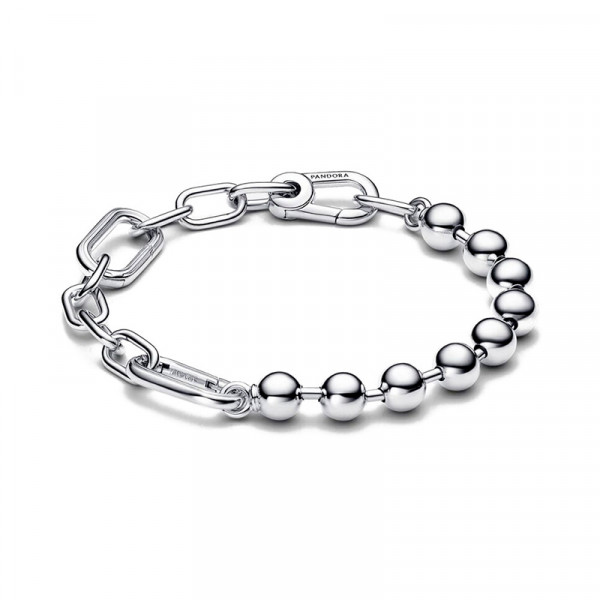 link-link-armband-und-metallperlen-pandora-me-592793c00