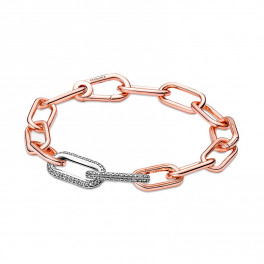 pananochiページ 2 double-link-in-pave-pandora-me