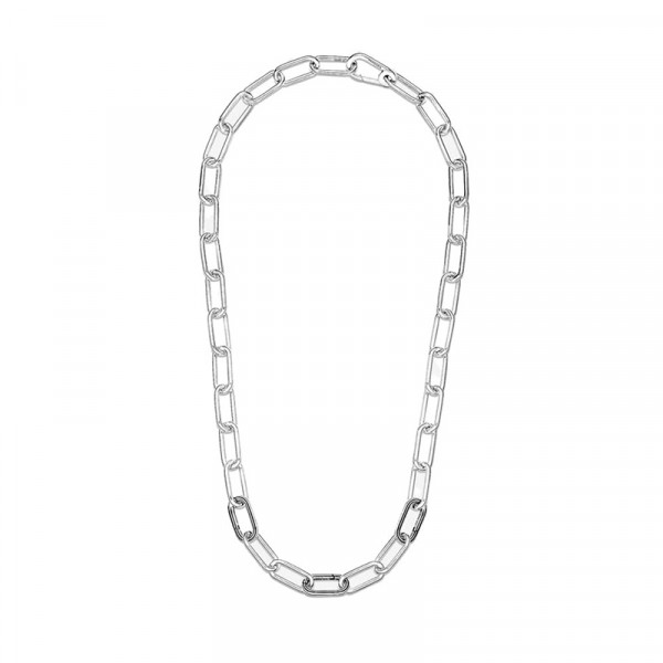 pandora-me-medium-link-link-chain-necklace-399590c00