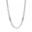 pandora-me-small-link-link-halskette-399685c00