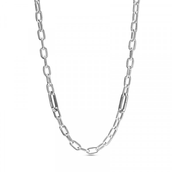 pandora-me-small-link-link-necklace-399685c00