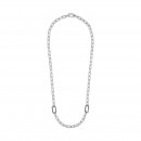 collier-a-maillons-a-petits-maillons-pandora-me-399685c00