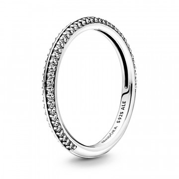 pandora-me-glanzender-pave-ring-199679c01