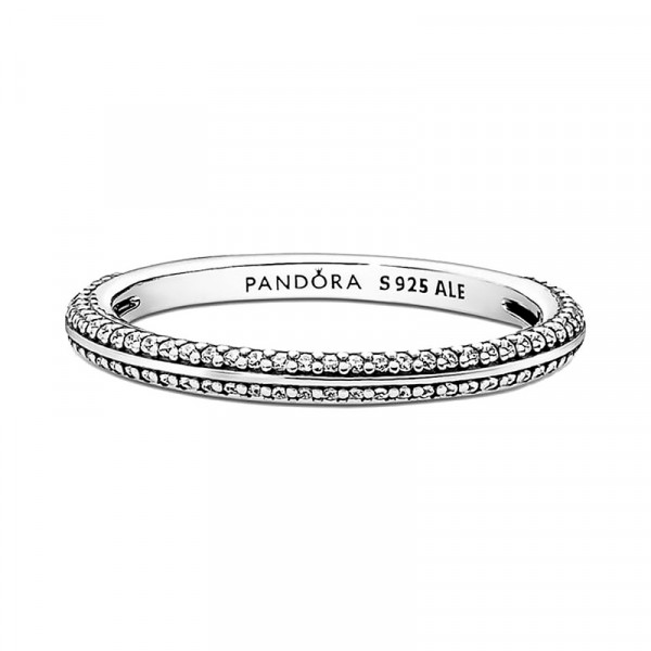 anillo-pave-brillante-pandora-me-199679c01