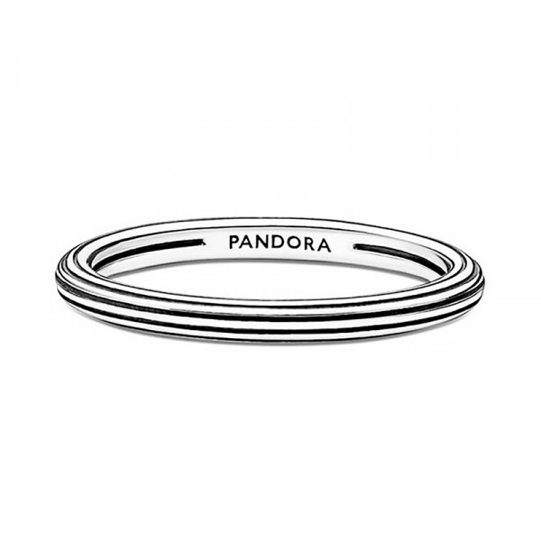 pandora-me-ring-199591c00