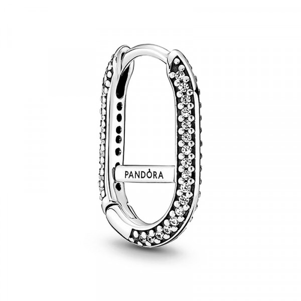 link-earring-in-pave-pandora-me-299682c01