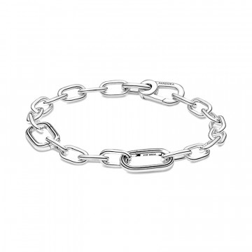 pandora-me-small-link-gliederkettenarmband-599662c00