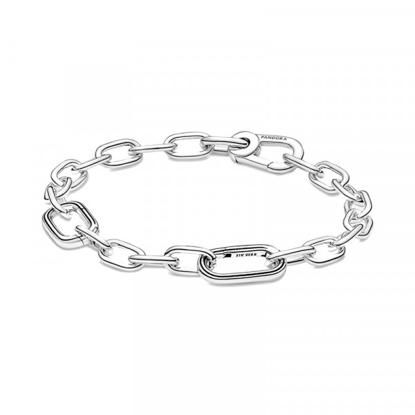 pulsera-de-cadena-de-eslabones-link-pequenos-pandora-me-599662c00