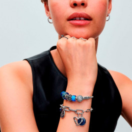 pandora-me-small-link-link-