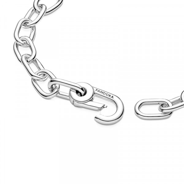 pandora-me-bracciale-a-catena-a-maglie-piccole-599662c00