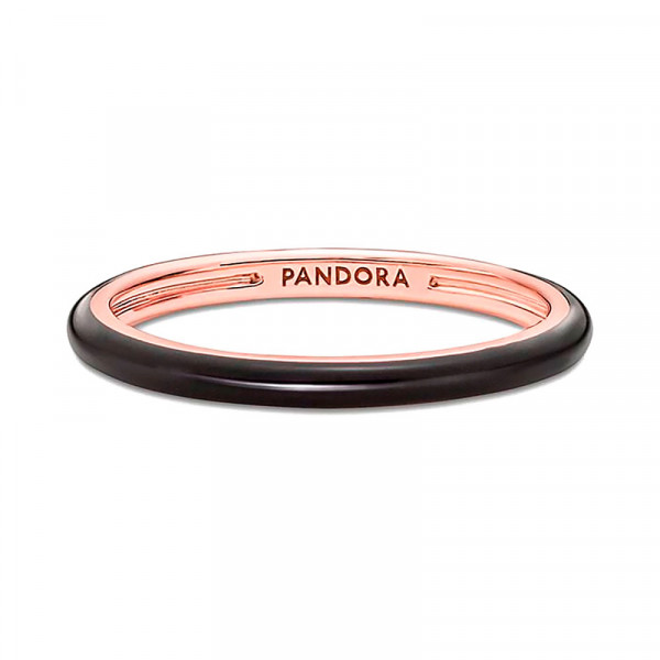 anel-pandora-esmalte-preto-me-189655c01