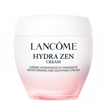 Hydra Zen Anti-Stress Cream