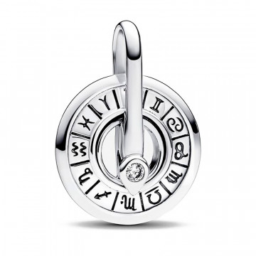 charm-medallon-rueda-zodiacal-pandora-me-793038c01