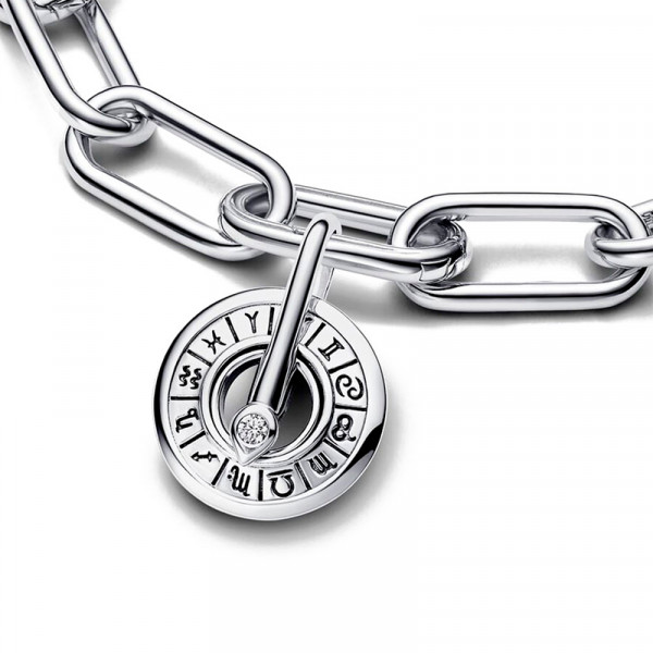 charm-medallon-rueda-zodiacal-pandora-me-793038c01