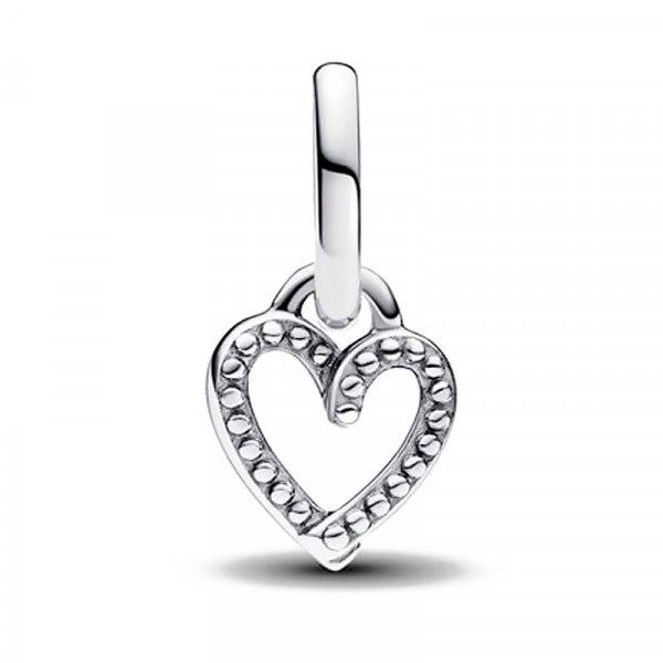 charm-mini-colgante-corazon-a-mano-alzada-pandora-me-793048c00