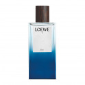 loewe 7 elixir