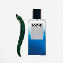 loewe-7-elixir-eau-de-parfum.jpg