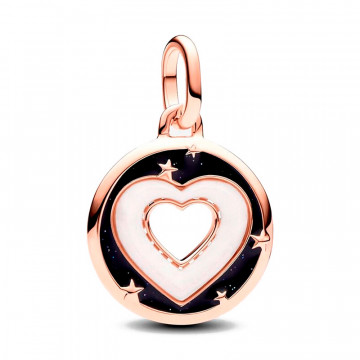 zawieszka-z-medalionem-pandora-me-hearts-783080c01