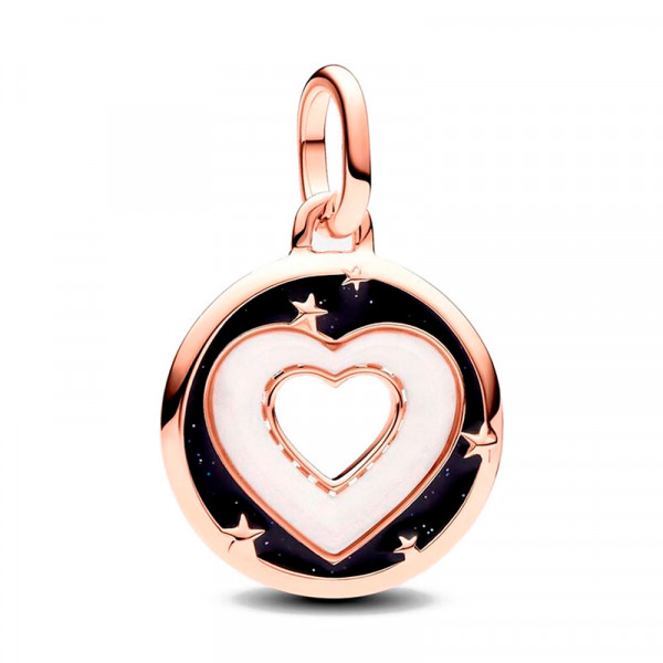 pandora-me-hearts-locket-charm-783080c01